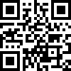 https://en.abna24.com/xjXbP