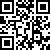 https://en.abna24.com/xhk7M