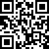 https://en.abna24.com/x49PM