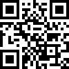 https://en.abna24.com/xcJD9