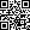 https://en.abna24.com/xbtyM