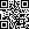 https://en.abna24.com/x4fxb
