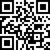 https://en.abna24.com/x8TbC