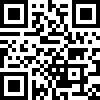 https://en.abna24.com/xbrNG