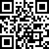 https://en.abna24.com/xhFJN