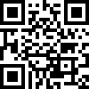 https://en.abna24.com/x56Pm
