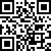 https://en.abna24.com/x9pNK