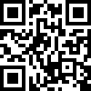 https://en.abna24.com/xjNbz