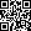 https://en.abna24.com/x4Wk5