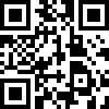 https://en.abna24.com/x587J