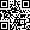https://en.abna24.com/xhGJ2
