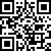 https://en.abna24.com/xdbVZ