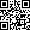 https://en.abna24.com/x5YVp