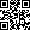 https://en.abna24.com/x9Jph