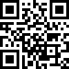 https://en.abna24.com/xjBRG