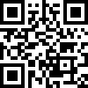 https://en.abna24.com/xkt3H
