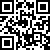 https://en.abna24.com/xfDpJ