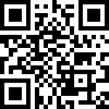 https://en.abna24.com/xgv29