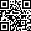 https://en.abna24.com/x9cL3