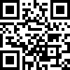https://en.abna24.com/xjrM7