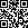 https://en.abna24.com/xd3BK