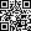 https://en.abna24.com/x3QFX