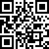 https://en.abna24.com/x3YhJ
