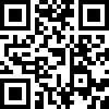https://en.abna24.com/x3Zsb