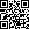 https://en.abna24.com/xkhxS