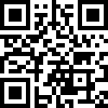 https://en.abna24.com/xjL7H