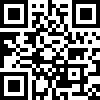 https://en.abna24.com/x954f