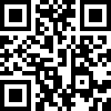 https://en.abna24.com/xfY9r