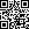 https://en.abna24.com/xdvTZ