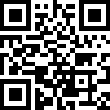 https://en.abna24.com/x8H3v
