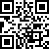 https://en.abna24.com/xcMHF
