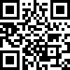 https://en.abna24.com/xbdcZ