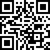 https://en.abna24.com/xf6DJ