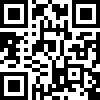 https://en.abna24.com/x8PTQ