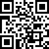 https://en.abna24.com/x7FS3