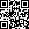 https://en.abna24.com/xjP7D