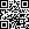 https://en.abna24.com/xf8FM