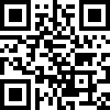 https://en.abna24.com/xkbnb