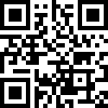 https://en.abna24.com/x9M9P