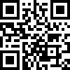 https://en.abna24.com/xj2YB