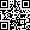 https://en.abna24.com/xctPJ