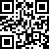 https://en.abna24.com/x3TFp