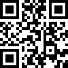 https://en.abna24.com/xhQbv