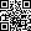 https://en.abna24.com/xknyQ