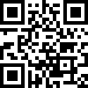 https://en.abna24.com/xkHTf