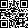 https://en.abna24.com/xcvj2